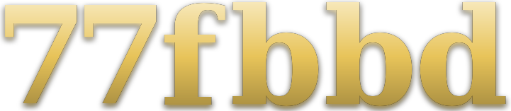 77fbbd logo