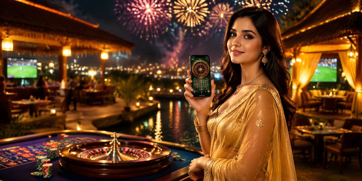 77fbbd ক্রিকেট থেকে ইস্পোর্টস — সব বাজার এক জায়গায়