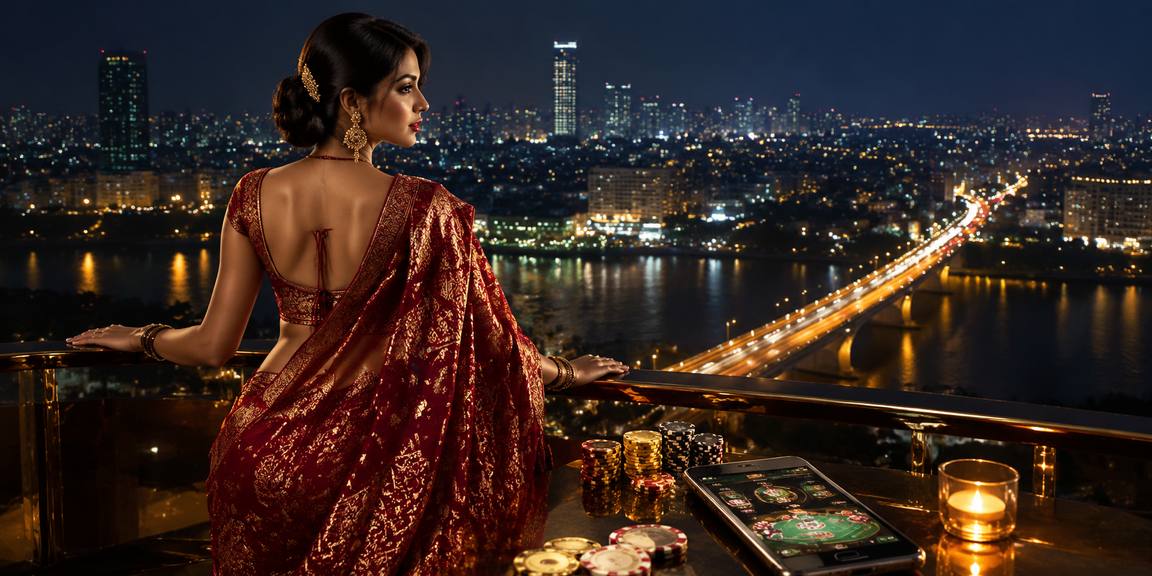 77fbbd আমাদের স্পোর্টস ও ইস্পোর্টস বেটিং কী দেয়
